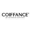 Coiffance